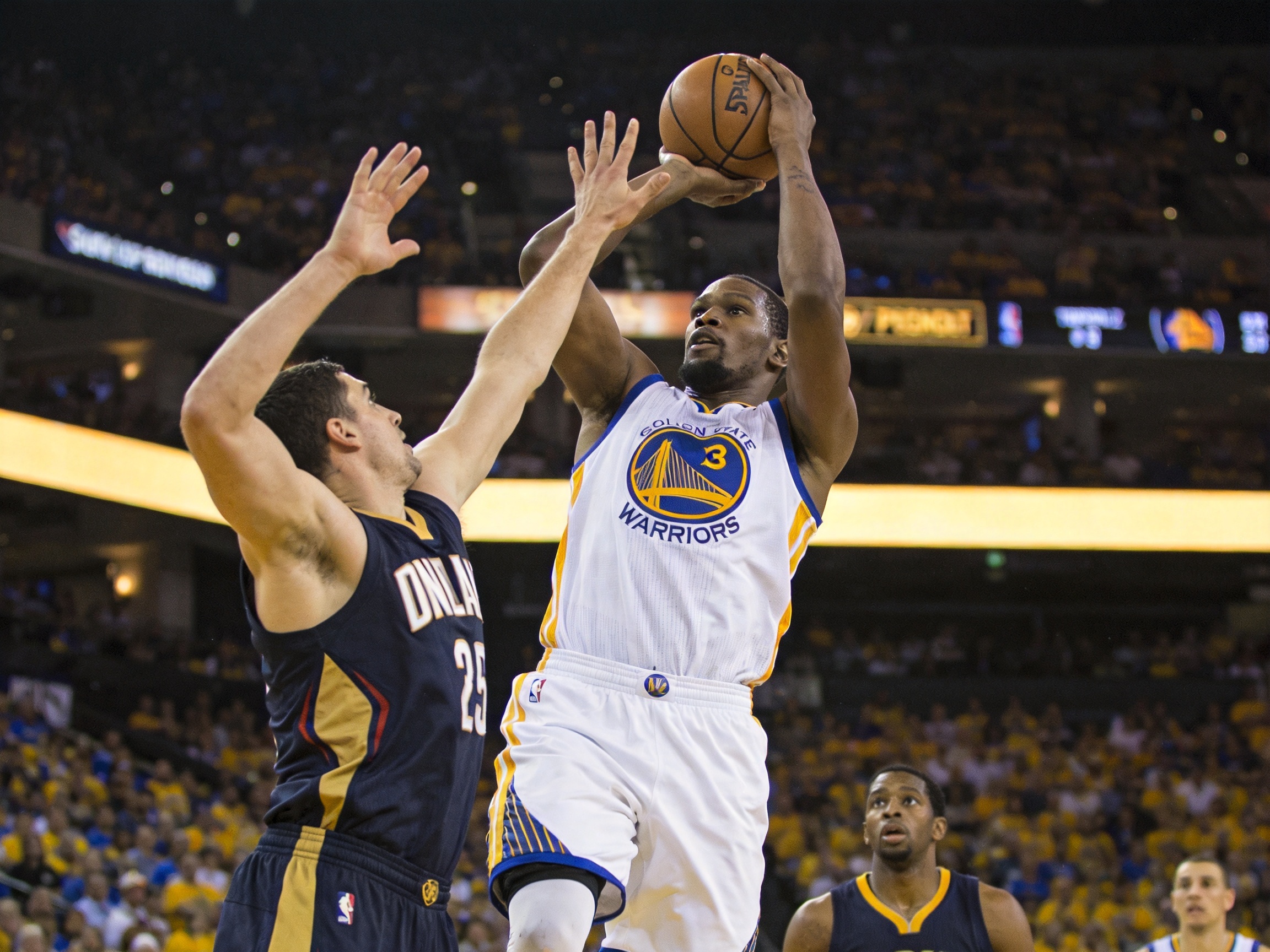 NBA季后赛