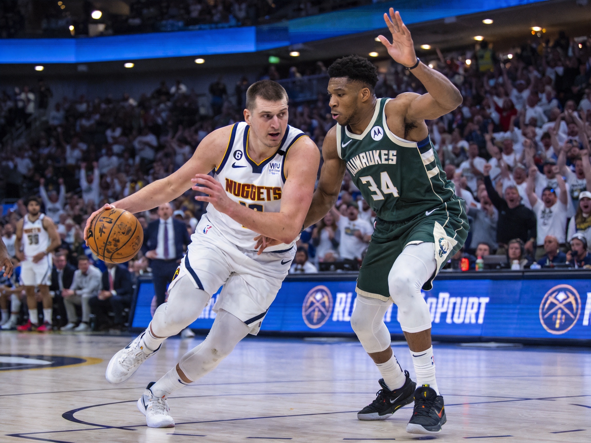MVP